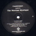 COUNTERPART explores The Martian Mystique  (AXIS/6277)