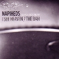 NAPI HEDZ - I See Heaven  (SOUND SIGNATURE)
