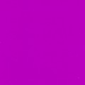 SANTIAGO - Purple EP  (ARCOBALENO/SANTIAGO)