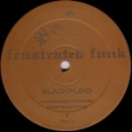 BLACKPLOID - Photographic Photogenic  (FRUSTRATED FUNK)