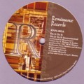 RENAISSANCE - Do It To It  (RENAISSANCE)
