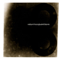 ROBERT HOOD - Point Blank  (PEACEFROG)