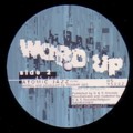 WORD UP - Human Beatbox  (R&S)