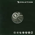 RELOAD & E621 - Evolution  (EVOLUTION/UNIVERSAL LANGUAGE)