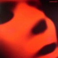 REDSHAPE - 2084/Ultra  (MUSIC MAN)