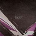 JAPANESE SYNCHRO SYSTEM - Check It, Spread It (Carl Craig Remix)  (LIFE LINE RECORDS)