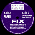 FIX - Flash  (ELECTROFUNK)