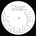 DAN CURTIN - Perpetual Line Stepper  (METAMORPHIC)