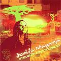 JENIFA MAYANJA - Stream of Consciousness  (BU-MAKO RECORDINGS/UNDERGROUND QUALITY)