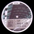 B12 - Slope (B12 RECORDS)