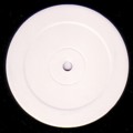 SCOTT FERGUSON - All of the Day EP  (FERRISPARK)