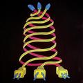 AUDION - Noiser/Fred's Bells (SPECTRAL SOUND)