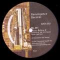 MR DE' - Please Believe It  (RENAISSANCE)