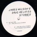 JARED WILSON - Drug Related Stories  (7777)