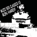 RON HARDY - Muzic Box Classics Volume 3  (PARTEHARDY)