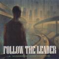 V.A. - Follow the Leader  (SUBMERGE RECORDINGS)