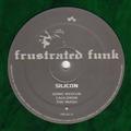 SILICON - Sonic Rescue  (FRUSTRATED FUNK)