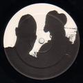 SILICON - Sonic Distress  (FRUSTRATED FUNK)