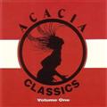 V.A. - Acacia House Classics Vol 1  (ACACIA)