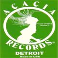 V.A. - Acacia House Classics Vol 2  (ACACIA)