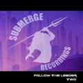 V.A. - Follow the Leader II  (SUBMERGE RECORDINGS)