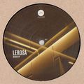 LEROSA - Design EP  (A TOUCH OF CLASS)