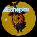 ECHOPLEX - Home Sweet Home  (SOLEIL)