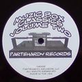 RON HARDY - Muzic Box Classics Volume 2  (PARTEHARDY)