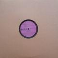 DUBBYMAN - Dubtroit EP  (DEEP EXPLORER MUSIC)