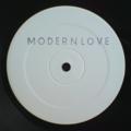 DEEPCHORD presents ECHOSPACE - "Untitled" (MODERN LOVE)