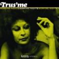 TRUS'ME - Working Nights  (FAT CITY RECORDINGS)