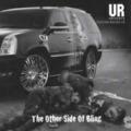 UNDERGROUND RESISTANCE - Electronic Warfare 2.0: The Other Side of Bling  (SUBMERGE RECORDINGS)