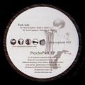 V.A. - Psychopark EP  (DEEP EXPLORER MUSIC)