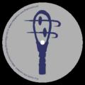 XDB - Espac  (SISTRUM RECORDINGS)