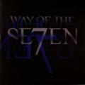 SCAN 7 - Way of the Se7en  (CRATESAVERS MUZIK)