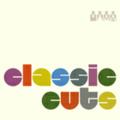 V.A. - Classic Cuts  (CLONE CLASSIC CUTS)