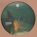 LEROSA - Killester EP  (A TOUCH OF CLASS)