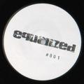 UNKNOWN ARTIST - Equalized 001  (EQUALIZED)