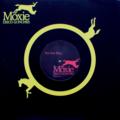 UNKNOWN ARTIST - Yes You May  (MOXIE)