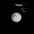 X-102 - Titan EP  (TRESOR)