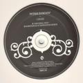 PETAR DUNDOV - Oasis (Substance & Vainqueur Remix)  (MUSIC MAN)