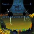 DREXCIYA - Neptune's Lair  (TRESOR)