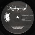 REFERENCE - Magneto  (BERETTA MUSIC GREY)