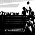TRUS'ME - $tilNoCheck?  (PRIME NUMBERS)
