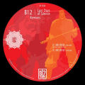 B12 - Last Days of Silence Remixes (B12 RECORDS)