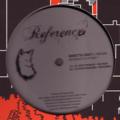 REFERENCE - Reference vs EP Part 1  (BERETTA MUSIC GREY)