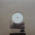 PENDLE COVEN - Iamnoman EP  (MODERN LOVE)