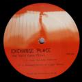 V.A. - Exchange Place: The Cold Case Files  (STRENGTH MUSIC RECORDINGS)