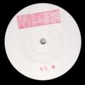NORMAN NODGE - MDR-05  (MDR)