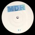 MARCEL DETTMANN - untitled  (MDR)